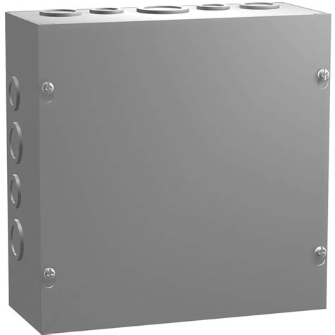 hammond junction box nema 3r|12x12x6 nema 3r junction box.